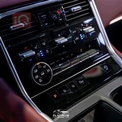 نیسان پاترۆل